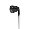 Color Black