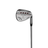 Callaway Stainless Mack Daddy 4 Custom Wedge