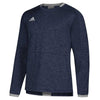 Color Navy