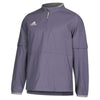 Color Lavender