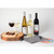 Old York Cellars Virtual Wine & Chocolate Tasting Experience - Favorites 750ml