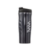 K & R Charcoal The Ergonomic