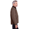 Dri Duck Men's Tobacco Rambler Jacket