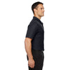 Devon & Jones Men's Navy Drytec 20 Tall Performance Polo