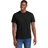 District Men's Black Very Important Tee