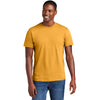 District Men's Gold Very Important Tee