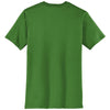 District Men's Kiwi Green Very Important Tee