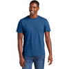 District Men's Maritime Blue Very Important Tee