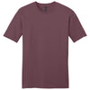 District Men's Plum Very Important Tee