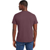 District Men's Plum Very Important Tee