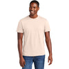 District Men's Rosewater Pink Very Important Tee