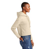 District Women's Gardenia V.I.T Fleece Hoodie