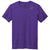 Nike Men's Court Purple Team rLegend Tee