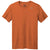 Nike Men's Desert Orange Team rLegend Tee