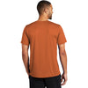 Nike Men's Desert Orange Team rLegend Tee