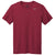 Nike Men's Team Maroon Team rLegend Tee