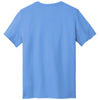 Nike Men's Valor Blue Team rLegend Tee