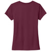 Nike Women's Deep Maroon Team rLegend Tee