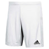 Color White