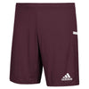 Color Maroon