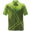 Stormtech Men's Kiwi Reflex Polo