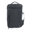 Zusa 3 Day Black Heather Daytripper Backpack