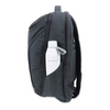 MerchPerks Zusa Black Heather Daytripper Backpack