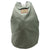 Origaudio Muted Green Dixon Ditty Bag