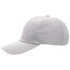 Ahead Oyster/Oyster Dartmouth Cap