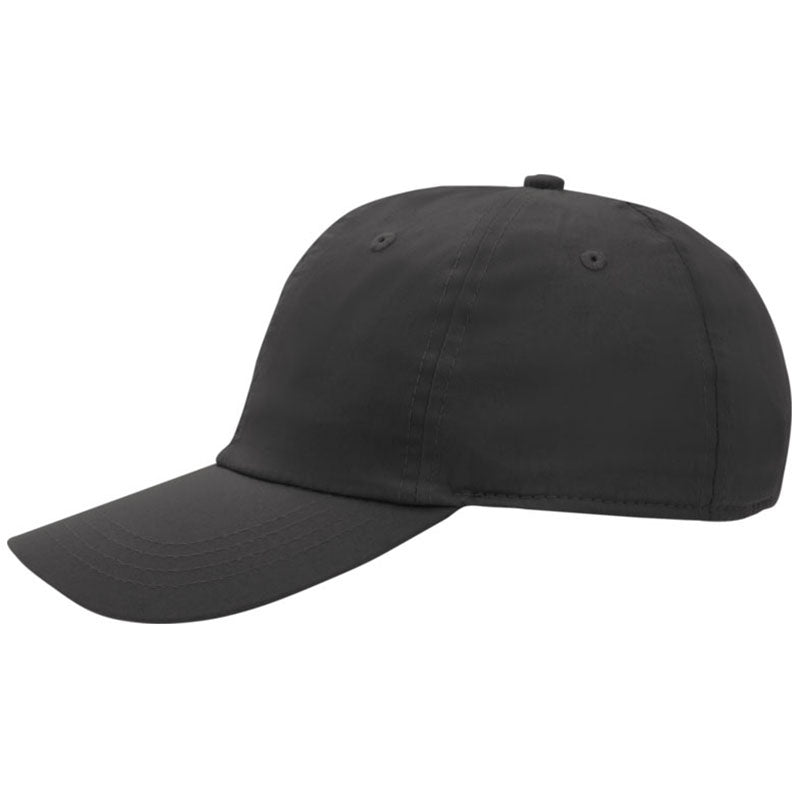 Ahead Ember/Ember Dartmouth Cap