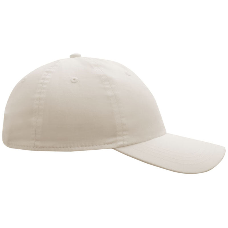 Ahead Bone/Bone Dartmouth Cap