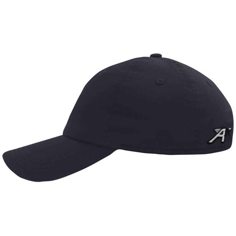 Ahead Navy/Navy Dartmouth Cap