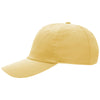 Ahead Chamois/Chamois Dartmouth Cap