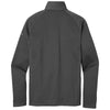 Eddie Bauer Men's Iron Gate Smooth Fleece Base Layer Full-Zip