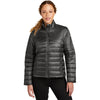 Eddie Bauer Women's Iron Gate Quilted Jacket