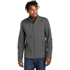 Eddie Bauer Men's Iron Gate Stretch Soft Shell Jacket