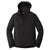 Eddie Bauer Men's Black WeatherEdge Plus Insulated Jacket