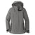 Eddie Bauer Women's Metal Grey WeatherEdge Plus Insulated Jacket