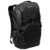 Eddie Bauer Black Tour Backpack