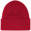 Color Red