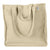 Econscious Natural 6.8 oz Hemp Market Tote