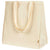 Econscious Natural Organic Cotton Go Lite Tote