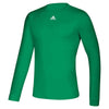 Color Green
