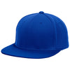 Pacific Headwear Royal Premium P-Tec FlexFit Cap