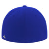 Pacific Headwear Royal Premium A/C2 Performance FlexFit Cap