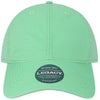 Legacy Spearmint Relaxed Twill Dad Hat