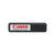 Origaudio Black EnergyBar 2200mAh Power Bank