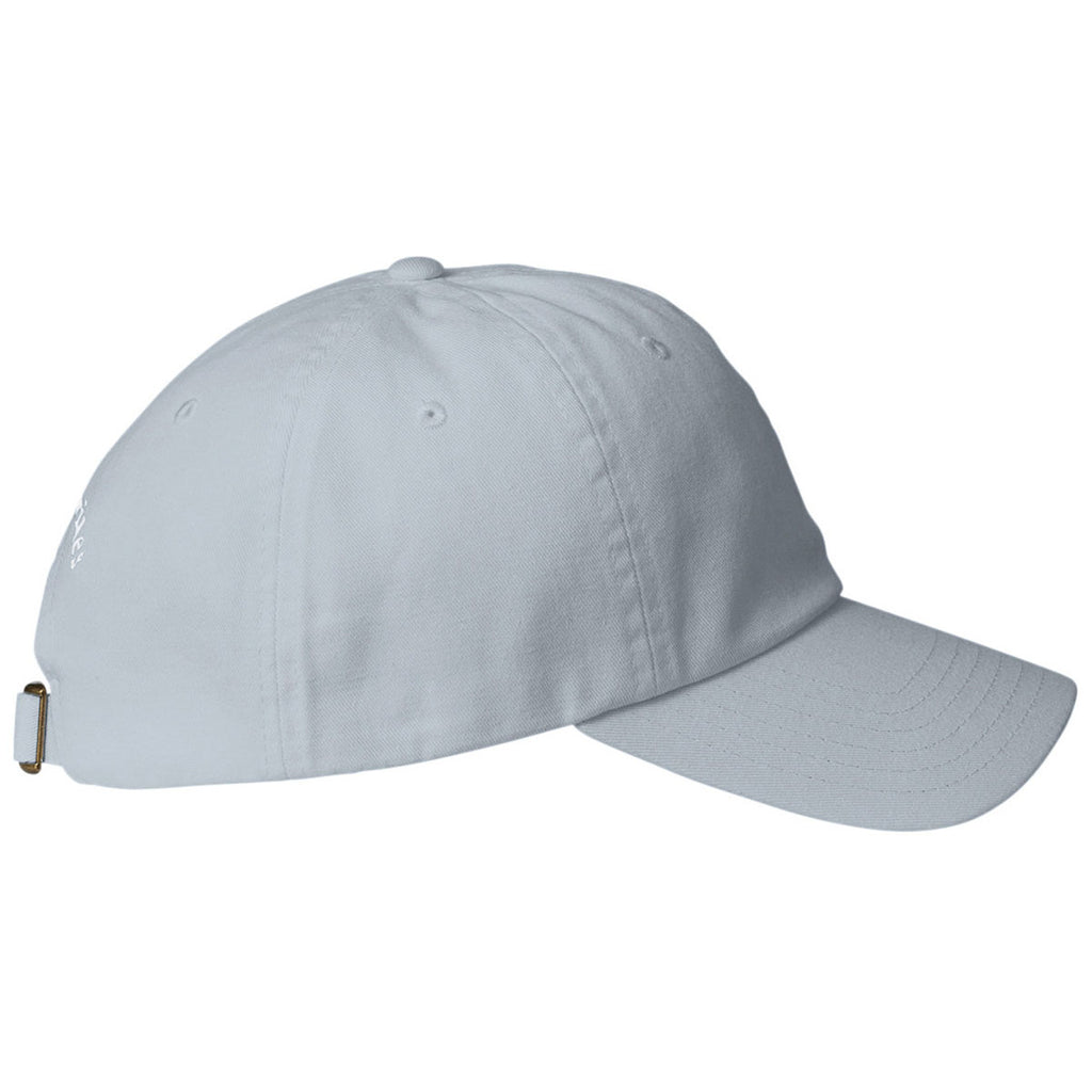 Vineyard Vines Barracuda Cap Baseball Hat