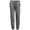 Color Heather Grey