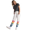 Feat Women's Sunset Lover BlanketBlend Jogger